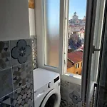 Il Mare In Valigia