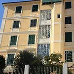 Il Mare In Valigia 3* Imperia