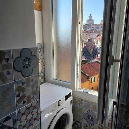 Il Mare In Valigia