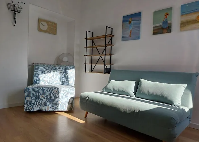 Il Mare In Valigia Imperia